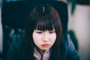 なぜハロワにはまともな求人情報がないのか?
