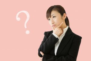 就活初心者が知りたい絶対失敗しない就職活動の心構えの方法