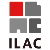 ILAC石川の就職支援