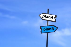 就職活動で内定が複数出たけど迷う時に考えるべきこと。決め手はどうするか？