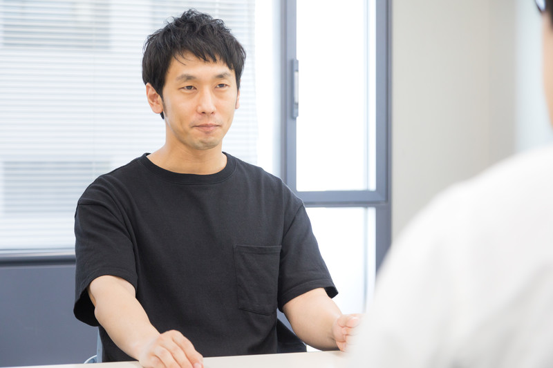 30代で未経験の仕事に転職するために考えること